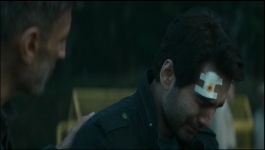 Adhura - Season  01 Episode 07